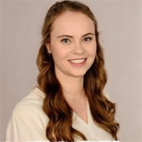 Abby McDonell