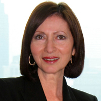 Ann-Cavoukian