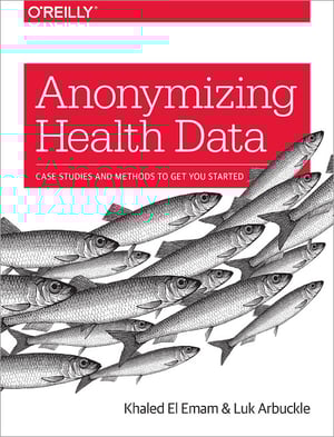 Anonymizing-Health-Data-Book