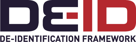 DeIDLogo