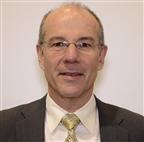 Dr-Clifford-Goldsmith