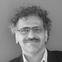 Dr. Khaled El Emam