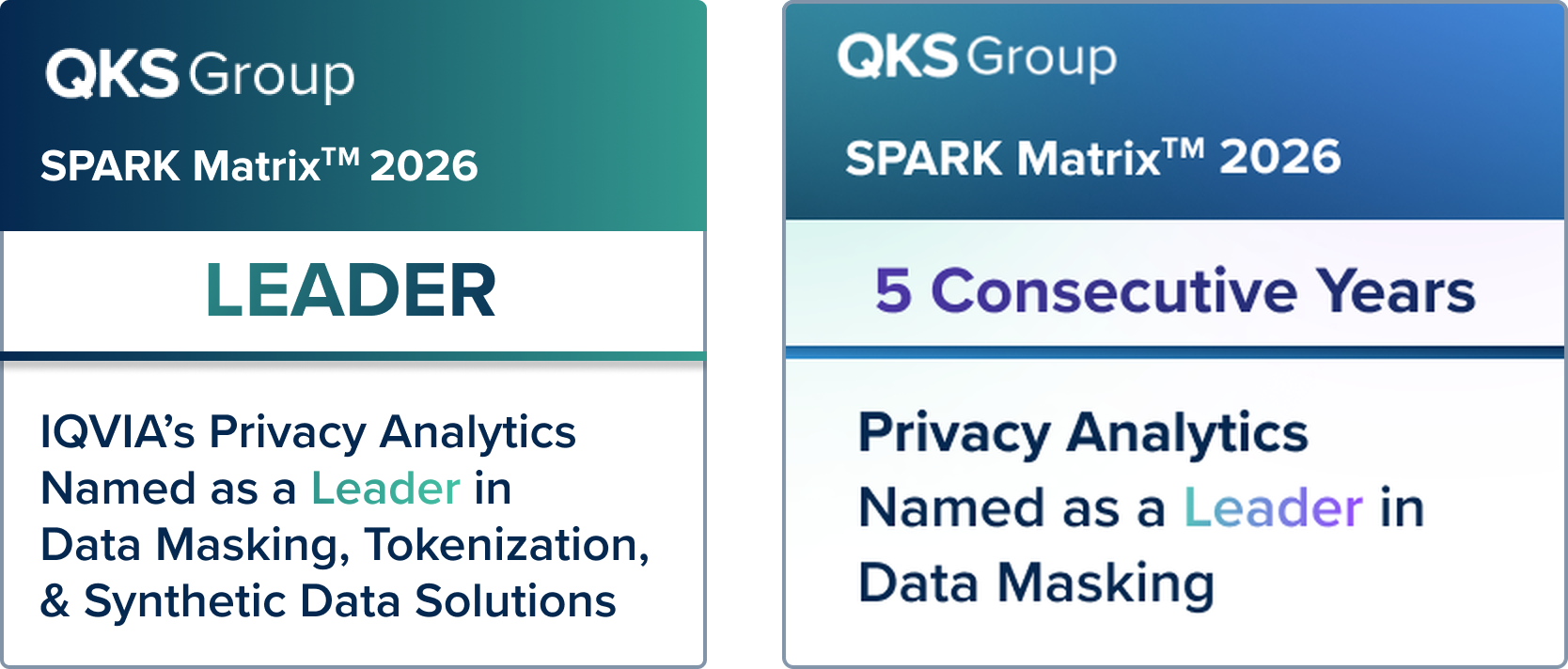 IQVIA_Privacy_Analytics_Badges_Combined_v2