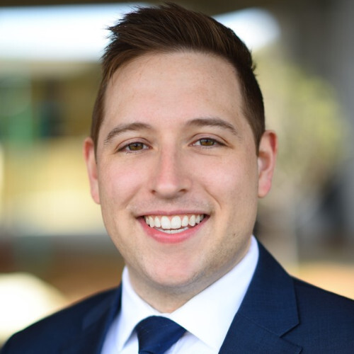 Joe Zabinski Joe Zabinski