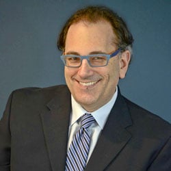 Jules Polonetsky
