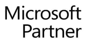 Microsoft-Partner