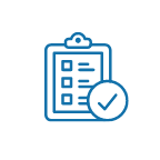 20_guidelines_globally_icon