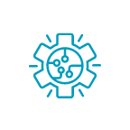 automated_software_icon