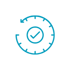 clinical_studies_in_5_sec_icon