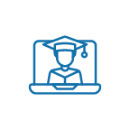 stategic_advisory_icon