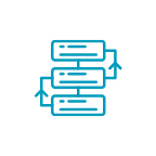 terabyte-sized_datasets_icon