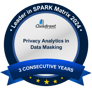 Privacy-Analytics-Golden-Leadership-badge