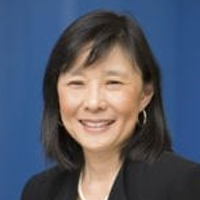 Rebecca Li, Ph. D.