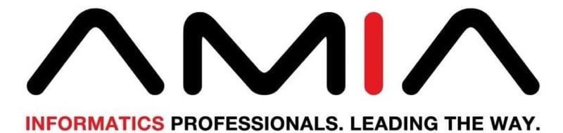 amia-logo