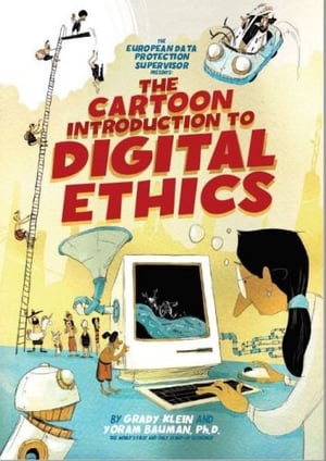 cartoon-intro-debating-ethics-oqvltbch2tln1y8urzoyr3sfj4wlhbabh19u63e8zk