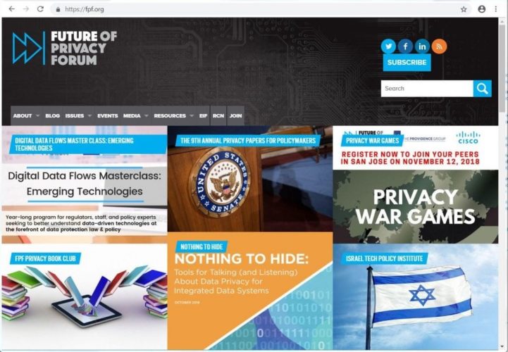 fpf-screenshot-oqvdji5bqhx4lmtzs9e9r98vy8s0pmzwj09mc0yoe8