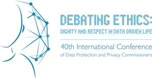 icdpppc2018_logo_full_colors_en-2048x1074