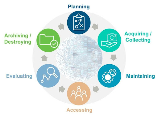 innovate-event-graphic