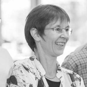 Jane Reed, PhD