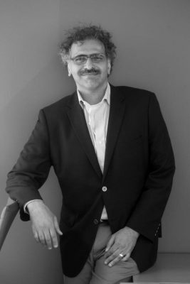 khaled-emam-headshot-oqx5kxws8zvi2apqb83bavpz7h49mcg58dnns252ww