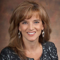 Lynne Nowak Lynne Nowak