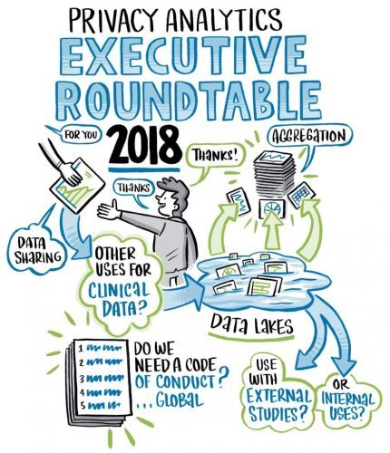 pa-executive-roundtable-oqv6432bdbudjf9vbo1bdqlvtuuotnd1reml41gum8