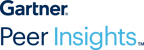 peer-insights-r-tm-rgb-for-white-bkgrnd