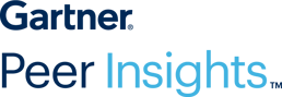 peer-insights-r-tm-rgb-for-white-bkgrnd