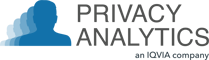 Privacy Analytics