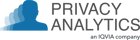 privacy_analytics_coloured_logo