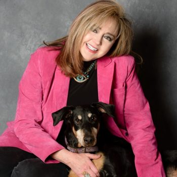 rebecca-and-stella-oqx5hu23x7bmhcf4ka1yu0kclxdhdygdcc3n37bei4