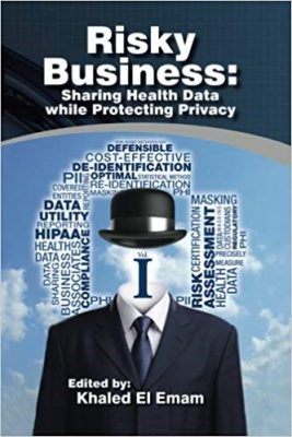 risky-business-cover-oqx5jlz0kg1vm6nd35dc9ptgwtojps5u1sdway45q8