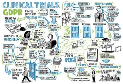ruth-boardman-infographics-oqv6hfdudo3wc5w6exno9vefdr392zbvxfzpcfooao