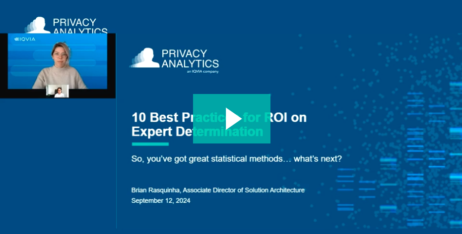 10-best-practices-webinar