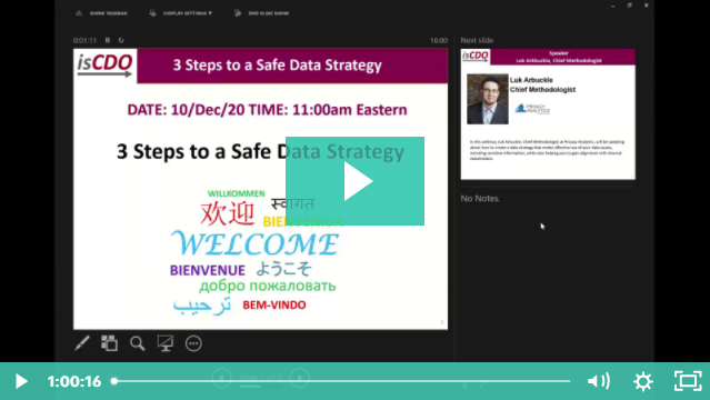 3-steps-webinar-thumbnail