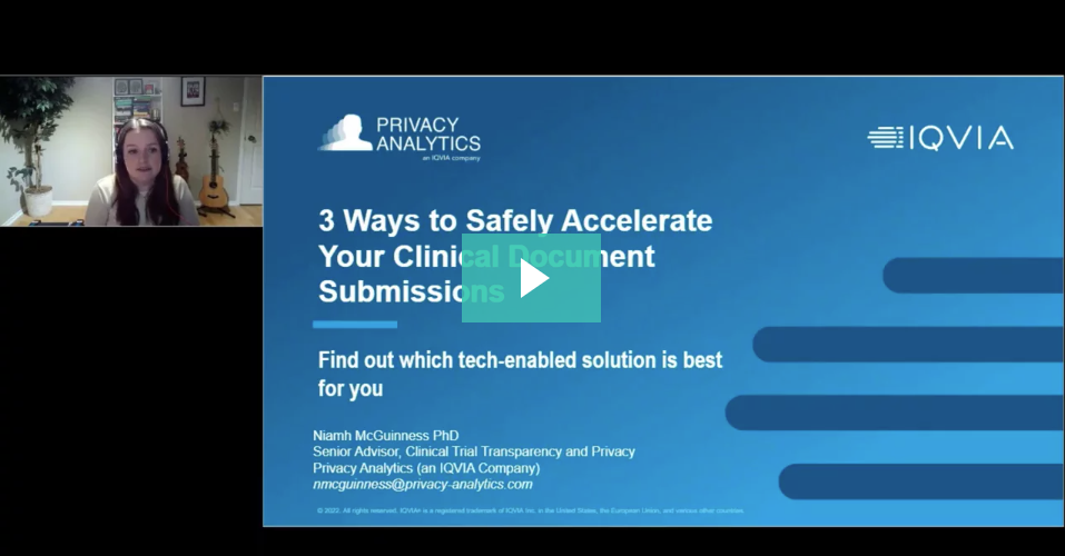 3-ways-webinar-thumb