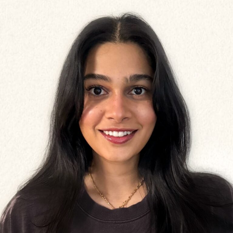 Devyani_Biswal