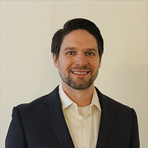 Grant_Middleton