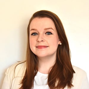 Niamh_McGuinness