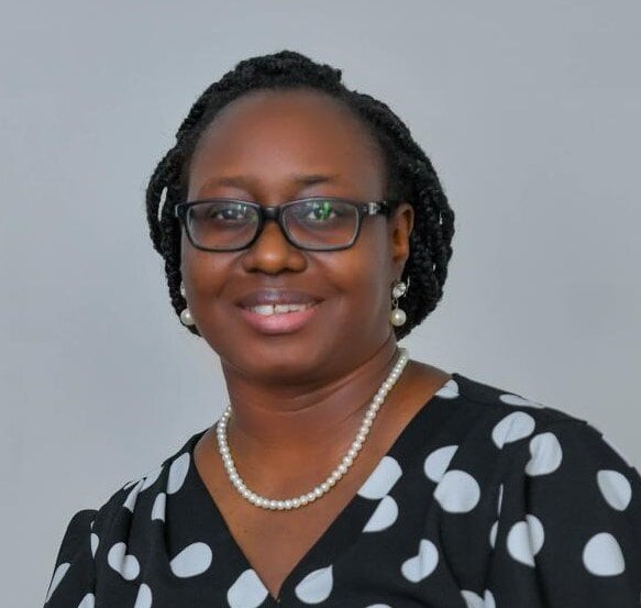 Obaraboye_Olude