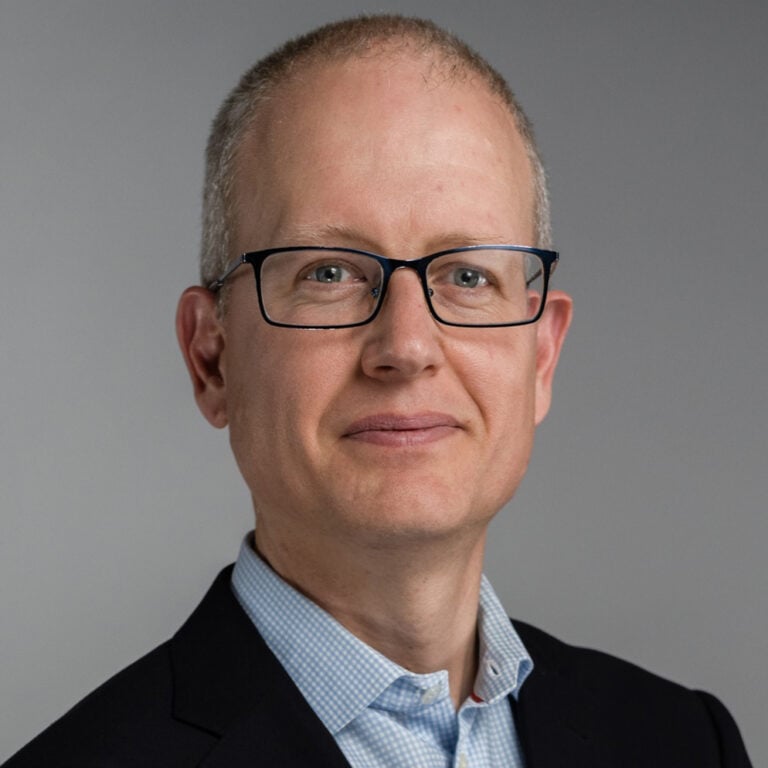 Pierre_Chetelat