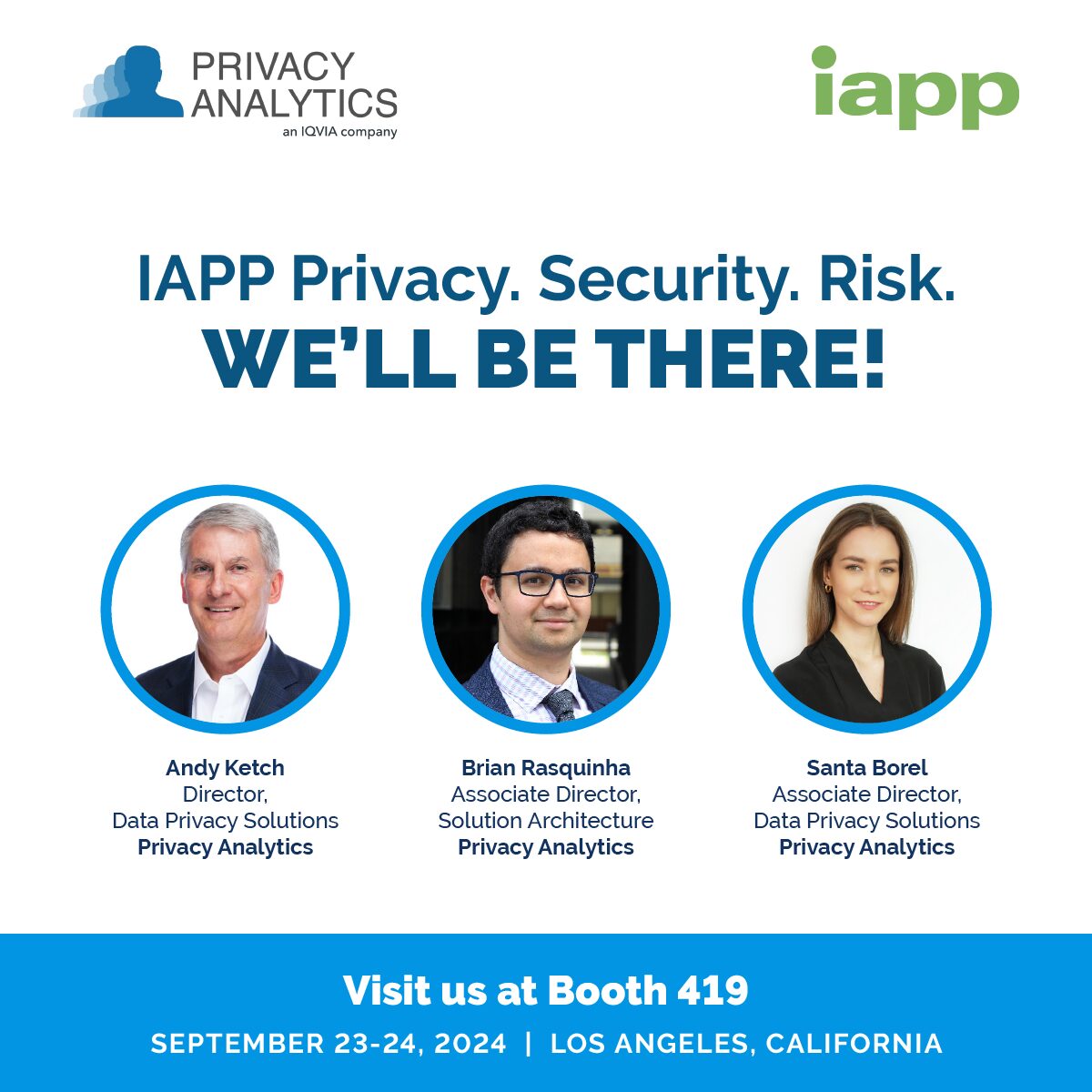 Privacy-Analytics_LIN-graphic-IAPP-PSR_v3