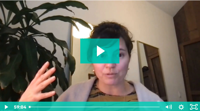 Screenshot-2021-09-17-154214