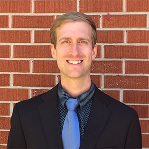 Stephen_Korte