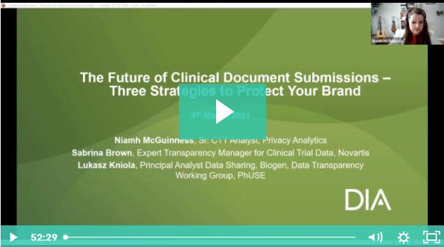 The-Future-of-Clinical-Document-Submissions-Thumb