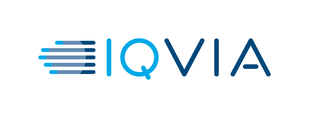 Website Featured Image_PNG-IQVIA Logo - Tricolor