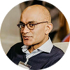 customer_success_portrait