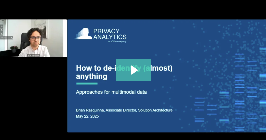 de-identify-webinar