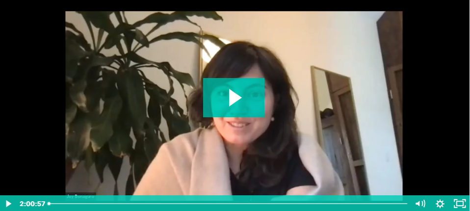 developing-thumbnail-webinar