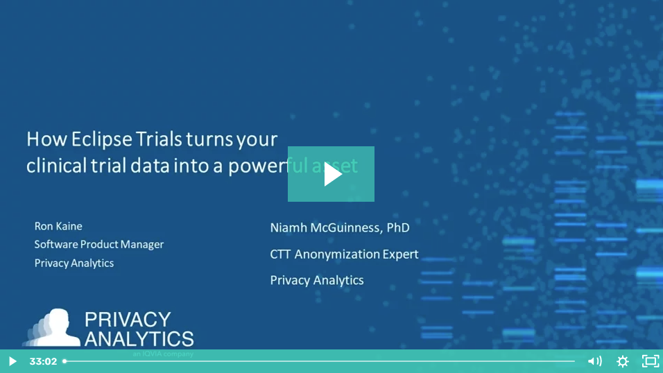 eclipse-trials-on-demand